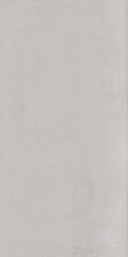 Керамогранит Delacora Misty Crema кремовый матовый 1200х600х9,5 мм (2 шт.= 1,44 кв.м) Керамогранит Delacora Misty Crema кремовый матовый 1200х600х9,5 мм (2 шт.= 1,44 кв.м)