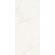 Плитка облицовочная Cersanit Omnia белая 440x200x8,5 мм (12 шт.=1,05 кв.м)