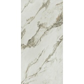 Керамогранит Laparet Calacatta Bronze белый полированный 1200х600х9 мм (2 шт.=1,44 кв. м.) Керамогранит Laparet Calacatta Bronze белый полированный 1200х600х9 мм (2 шт.=1,44 кв. м.)