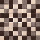 Плитка декор Cersanit Illusion многоцветная 300x300x8,5 мм Плитка декор Cersanit Illusion многоцветная 300x300x8,5 мм