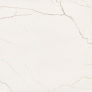 Керамогранит Керамогранит Уральский Гранит Neiva G391 белый 600х600х10 мм (4 шт.=1,44 кв.м)