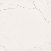 Керамогранит Уральский Гранит Neiva G391 белый 600х600х10 мм (4 шт.=1,44 кв.м)