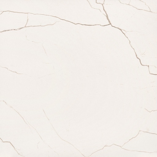 Керамогранит Уральский Гранит Neiva G391 белый 600х600х10 мм (4 шт.=1,44 кв.м)