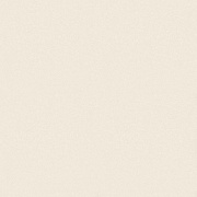 Керамогранит Уральский Гранит Моноколор бежевый матовый UF010MR 600х600х10 мм (4 шт.=1,44 кв.м)