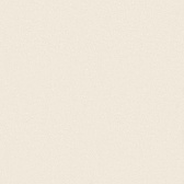 Керамогранит Уральский Гранит Моноколор светло-молочный матовый UF010MR 600х600х9 мм (4 шт.=1,44 кв.м) Керамогранит Уральский Гранит Моноколор светло-молочный матовый UF010MR 600х600х9 мм (4 шт.=1,44 кв.м)