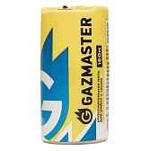 Нить для герметизации резьбы Gazmaster полимерная 160 м