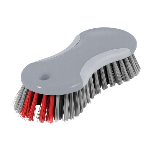 Щетка универсальная 160 мм Master House Вжик 1