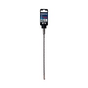 Бур SDS-plus Rawlplug Rebardrill 6х200х260 мм усиленный (RT-SDSR-6/260)