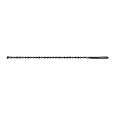 Бур SDS-max Зубр (29350-880-25_z02) 25х880х1000 мм Бур SDS-max Зубр (29350-880-25_z02) 25х880х1000 мм