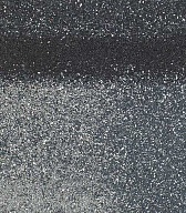 Черепица гибкая коньково-карнизная Шинглас мичиган/серебристо-серая 12/20 пог.м Черепица гибкая коньково-карнизная Шинглас мичиган/серебристо-серая 12/20 пог.м