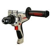 Дрель-шуруповерт сетевая Crown CT10152 420 Вт