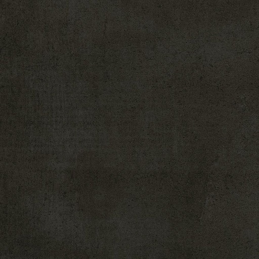 Плитка напольная Axima Берлин темно-серая 327x327x8 мм (13 шт.=1,39 кв.м)