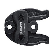 Пресс-клещи NPR PM TH 20 mini
