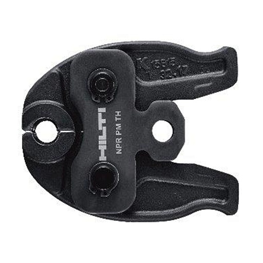 Пресс-клещи NPR PM TH 20 mini