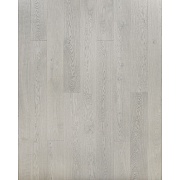 Паркетная доска FocusFloor Oak дуб флоу 1,678 кв.м 14 мм однополосная с фаской брашированная