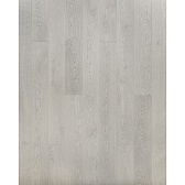 Паркетная доска FocusFloor Oak дуб флоу 1,678 кв.м 14 мм однополосная с фаской брашированная Паркетная доска FocusFloor Oak дуб флоу 1,678 кв.м 14 мм однополосная с фаской брашированная