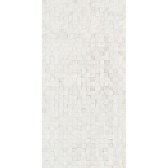 Плитка облицовочная Cersanit Grey Shades рельеф многоцветная 598x298x9 мм (7 шт.=1,25 кв.м) Плитка облицовочная Cersanit Grey Shades рельеф многоцветная 598x298x9 мм (7 шт.=1,25 кв.м)