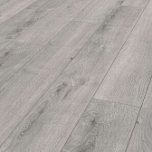 Ламинат 32 класс Ultradecor Expert Choice дуб атомик 2,22 кв.м 8 мм с фаской Ламинат 32 класс Ultradecor Expert Choice дуб атомик 2,22 кв.м 8 мм с фаской