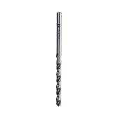 Сверло по металлу спиральное Rawlplug 4х75 мм (10 шт.) (RT-HSSP-040-B10) Сверло по металлу спиральное Rawlplug 4х75 мм (10 шт.) (RT-HSSP-040-B10)