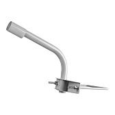 Кронштейн для уличного светильника Svet ДС 02-48