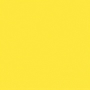 Плитка Axima Вегас облицовочная желтая 200х200х7 мм (26 шт.=1,04 кв.м) Плитка Axima Вегас облицовочная желтая 200х200х7 мм (26 шт.=1,04 кв.м)