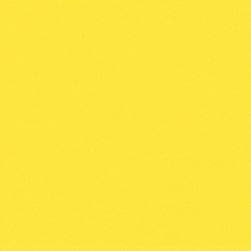 Плитка Axima Вегас облицовочная желтая 200х200х7 мм (26 шт.=1,04 кв.м)