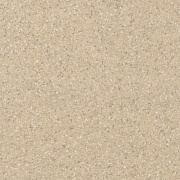 Линолеум коммерческий 3 м Tarkett Acczent Mineral AS Grit 2 антистатический