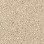 Линолеум коммерческий 3 м Tarkett Acczent Mineral AS Grit 2 антистатический