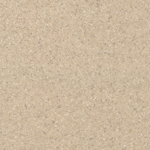 Линолеум коммерческий 3 м Tarkett Acczent Mineral AS Grit 2 антистатический