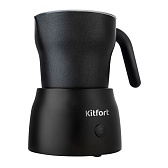 Капучинатор Kitfort КТ-710 0,73 л Капучинатор Kitfort КТ-710 0,73 л