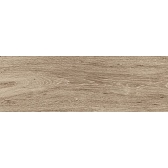 Керамогранит Gracia Ceramica Блонд бежевый 600х200х8 мм (10 шт.=1,2 кв.м)