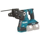 Перфоратор аккумуляторный Makita (DHR282ZJ) 36 Вт 2,8 Дж 18В Li-Ion SDS-plus без АКБ и ЗУ Перфоратор аккумуляторный Makita (DHR282ZJ) 36 Вт 2,8 Дж 18В Li-Ion SDS-plus без АКБ и ЗУ