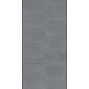 Керамогранит Керамогранит Lavelly Hexagon Relief темно-серый матовый 1200х600х8,5 мм (2 шт.=1,44 кв.м)