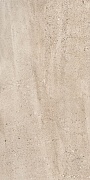 Керамогранит Керамогранит Delacora Romana бежевый карвинг 1200x600x9,5 мм (2 шт.=1,44 кв.м)