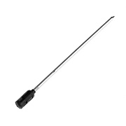 Гвоздь дюбеля для теплоизоляции Bogirus 4,5х175 мм с термоголовкой (300 шт.)