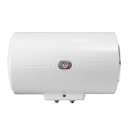 Водонагреватель накопительный Haier FCD-JTHA30-III(ET) электрический 30 л 1,5 кВт горизонтальный