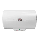Водонагреватель накопительный Haier FCD-JTHA30-III(ET) электрический 30 л 1,5 кВт горизонтальный Водонагреватель накопительный Haier FCD-JTHA30-III(ET) электрический 30 л 1,5 кВт горизонтальный