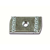 Гайка DKC М10х40 мм (100 шт.) (CM141000)