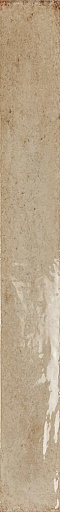 Плитка облицовочная Monopole Cerdena Capuccino 400х50х8 мм (50 шт.=1 кв.м)