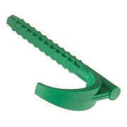 Фиксатор j-образный Walraven DH50 50 мм для труб 28 мм (852050) Фиксатор j-образный Walraven DH50 50 мм для труб 28 мм (852050)