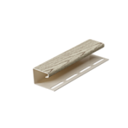 Docke LUX// J-профиль (Амурский) Docke LUX// J-профиль (Амурский)