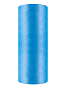 Звукоизоляция Termoizol ZVYKOFF 18x1150x10000 мм 11,5 кв.м - фотография 1