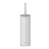 Ерш IDDIS 01 BRUWT0i47 сталь белый Ерш IDDIS 01 BRUWT0i47 сталь белый