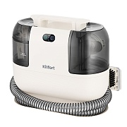 Пылесос ручной Kitfort КТ-5325