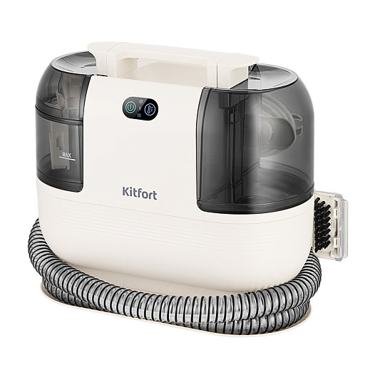 Пылесос ручной Kitfort КТ-5325