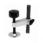 Тиски для пилы торцовочной LS 1040 Makita