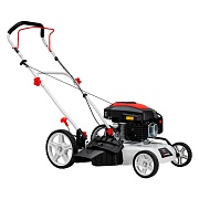 Газонокосилка бензиновая Katana KL-51B Pro 510 мм 5,16 л.с. (MBK0018801)