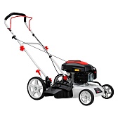 Газонокосилка бензиновая Katana KL-51B Pro 510 мм 5,16 л.с. (MBK0018801)