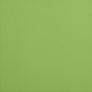 Плитка облицовочная Kerama Marazzi Калейдоскоп зеленая 200x200x7 мм (26 шт.=1,04 кв.м)