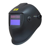 Маска сварщика Esab A30 9-13 DIN хамелеон 100х45 мм (700000730) Маска сварщика Esab A30 9-13 DIN хамелеон 100х45 мм (700000730)